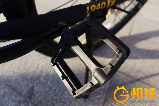 宛如电动车评测,宛如燃油宝实测