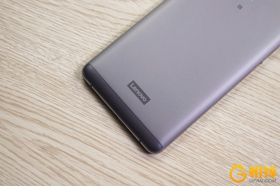 一键省电,一键省电60分钟