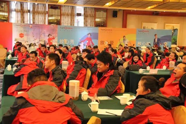 速派奇到底好不好,速派奇最新消息