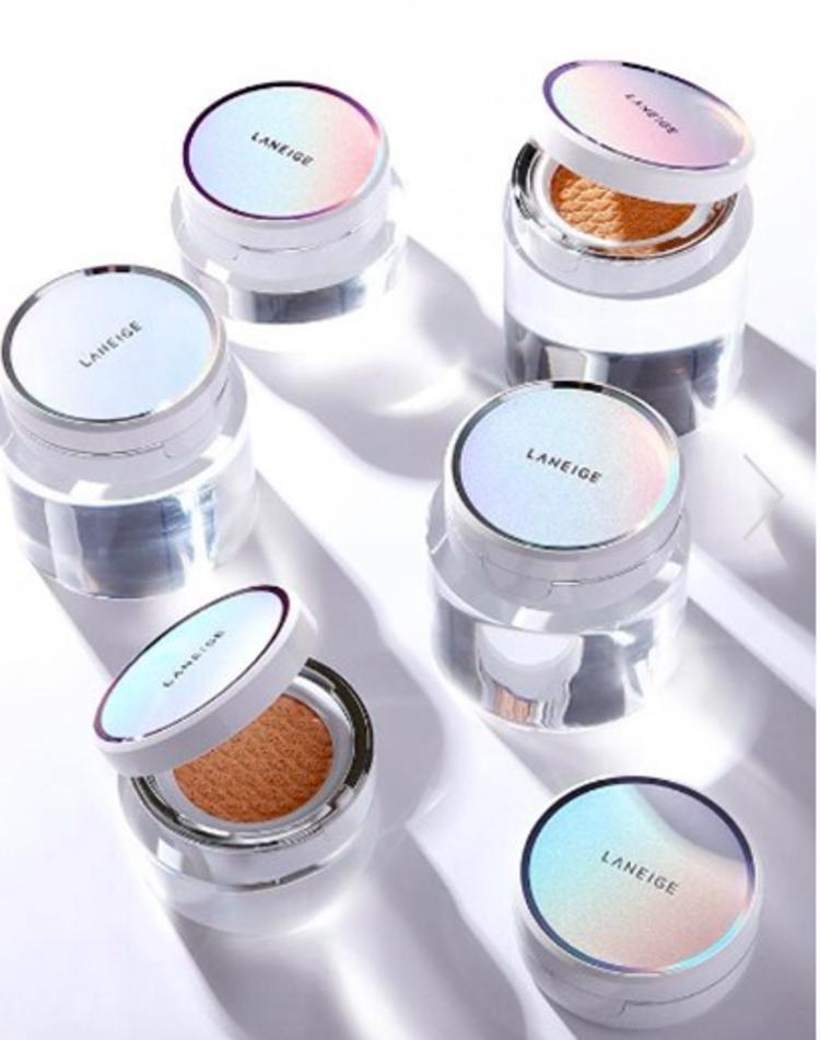 闊╁浗缇庡琛屼笟鍙戝睍,闊╁浗缇庡琛屼笟鍦ㄥ浗闄呯殑鍦颁綅