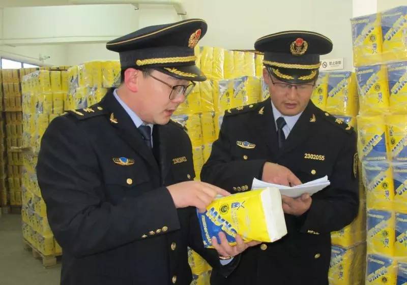 网购俄罗斯产品安全吗,俄罗斯食品网购平台