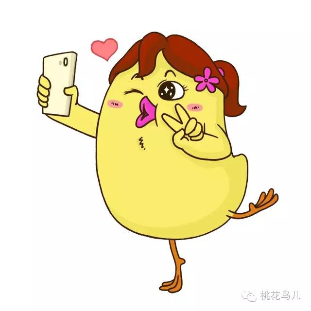 原创｜商场装逼指南：教你如何回虐高档商场售货员~