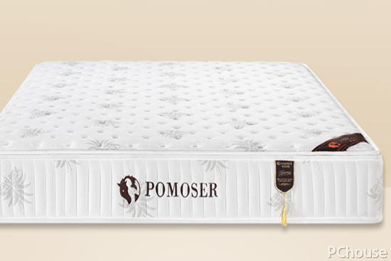 从工厂订乳胶床垫还是买品牌床垫,什么样的床垫好用且性价比高