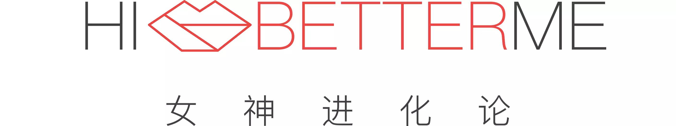 短靴穿搭高级感,短靴都有哪些经典穿搭