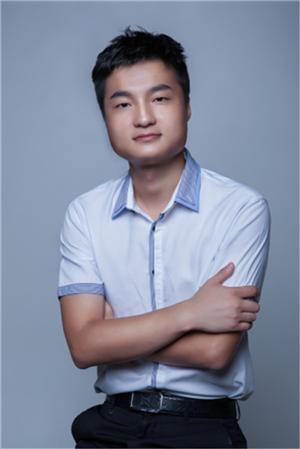 游龙网络手游加盟,游龙网络加盟