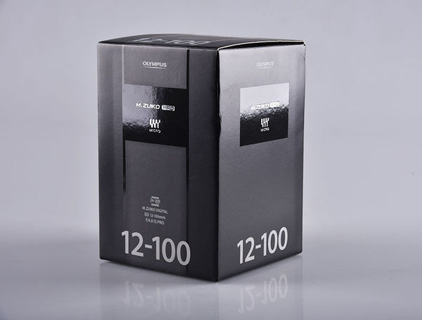 奥林巴斯12-100镜头特点,旅行好帮手