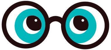 2016年岛国流行语大赏将花落谁家？