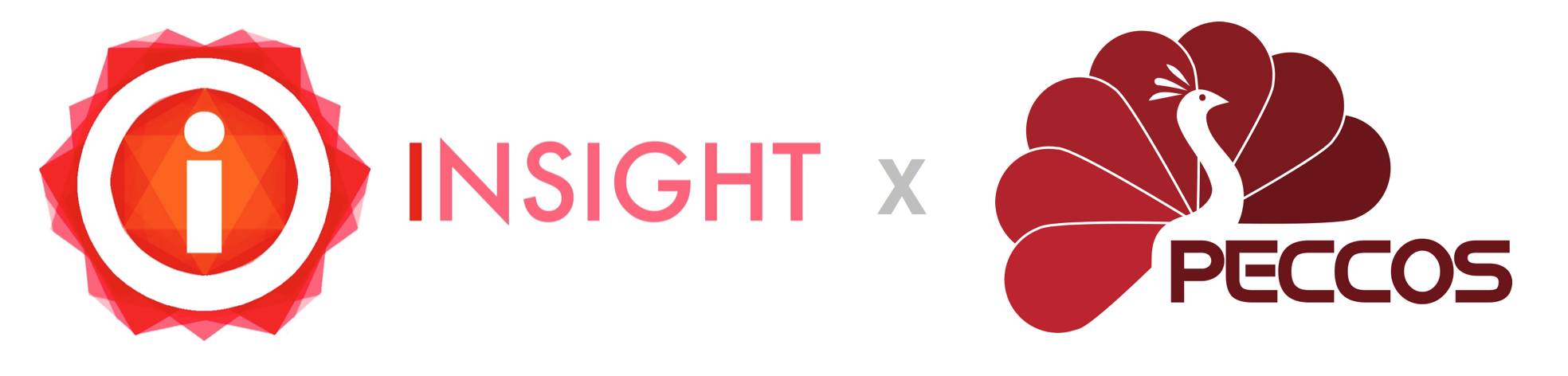 要出国了还该谈恋爱嘛,出国留学谈恋爱正常吗