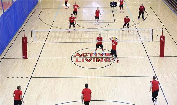 最新鲜!加拿大哪些大学最靠谱?谁实力碾压全场,谁憋屈不服只能垫底,这结果也是有点没想到!