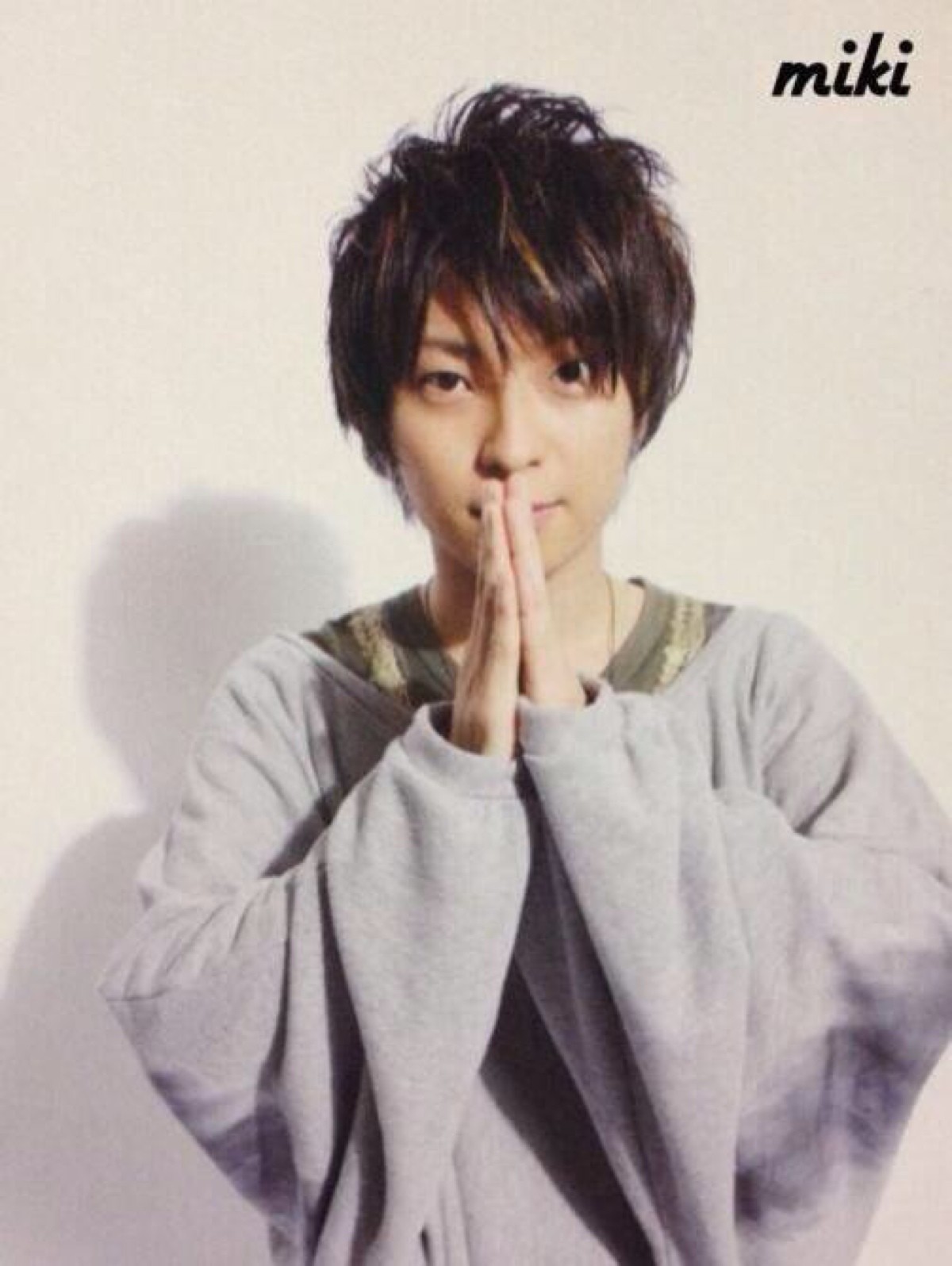 蛇精脸刘梓晨是谁,和刘梓晨同期的蛇精脸