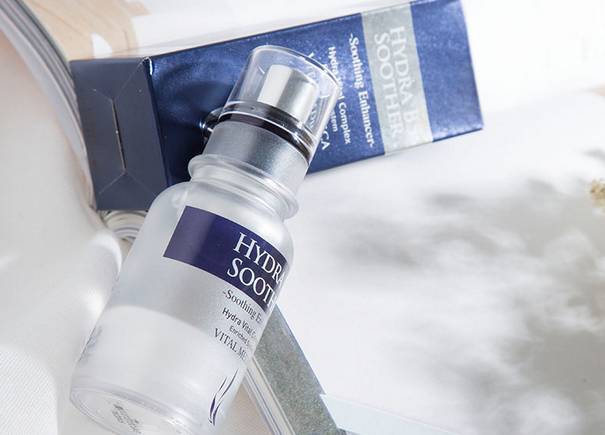 好用的大牌保湿精华推荐 (保湿效果最好的精华排行)