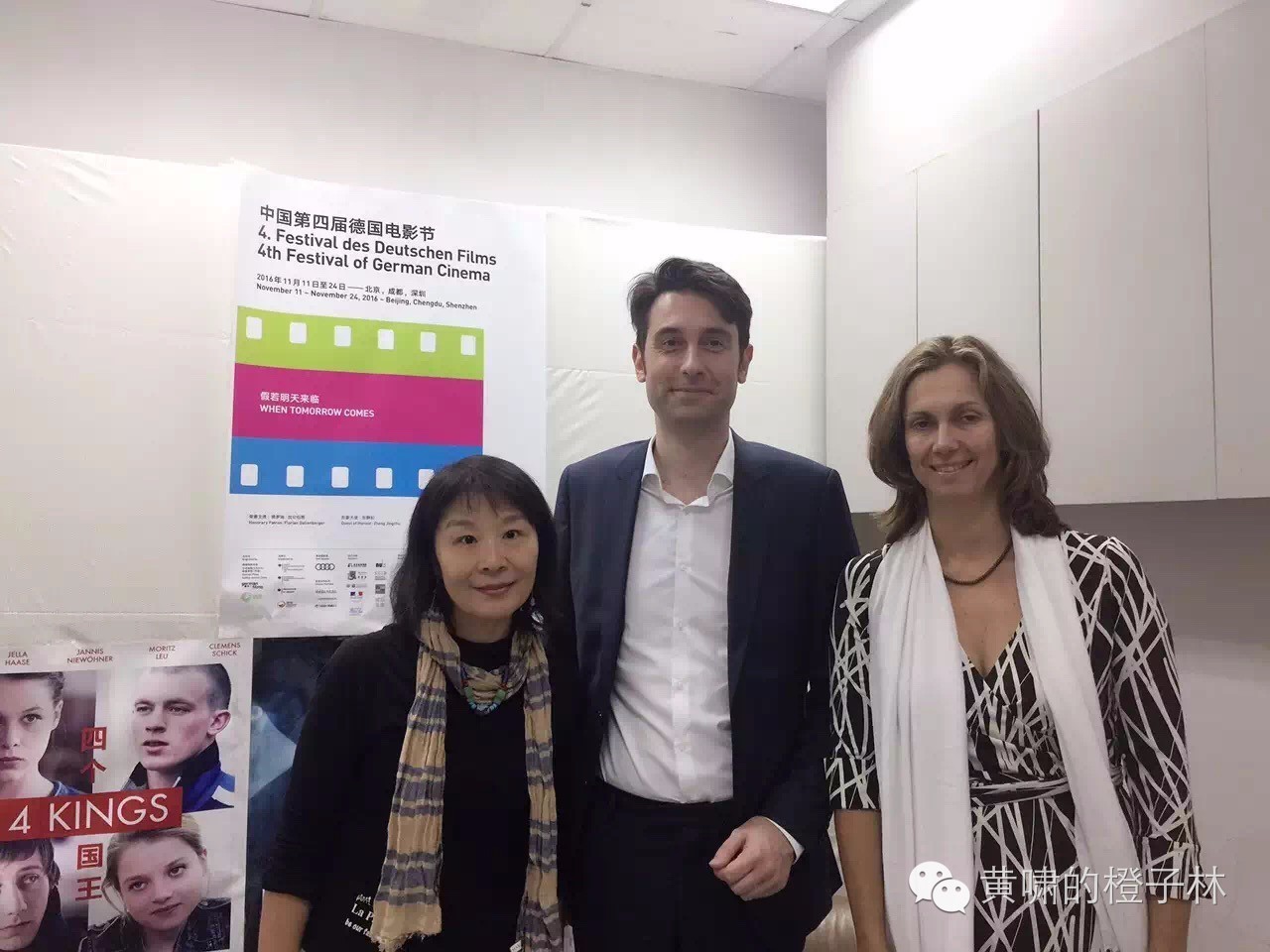 美好的生活要多善于去发现,美好的生活从来都不是不劳而获