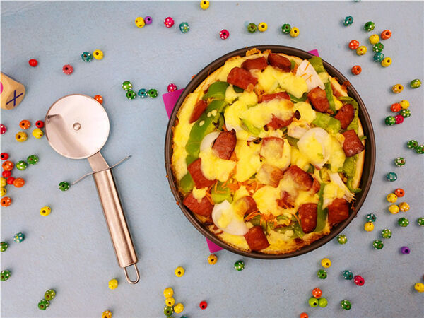 有哪些颜值又高又好用的烤箱,最好用的一款烤箱