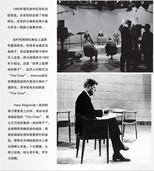 装修宜家更省钱吗,宜家可以装修吗100平米