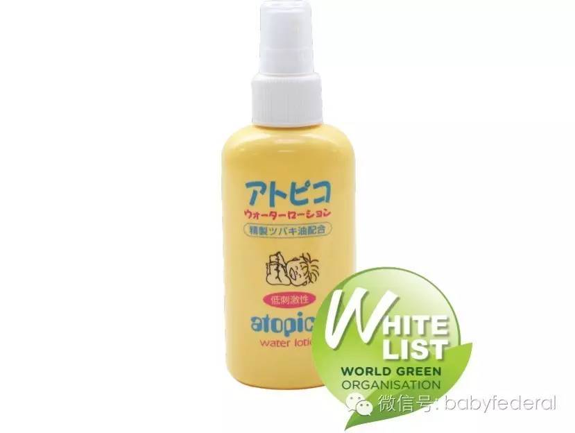 无任何添加剂的润肤露婴儿,婴儿纯天然润肤露