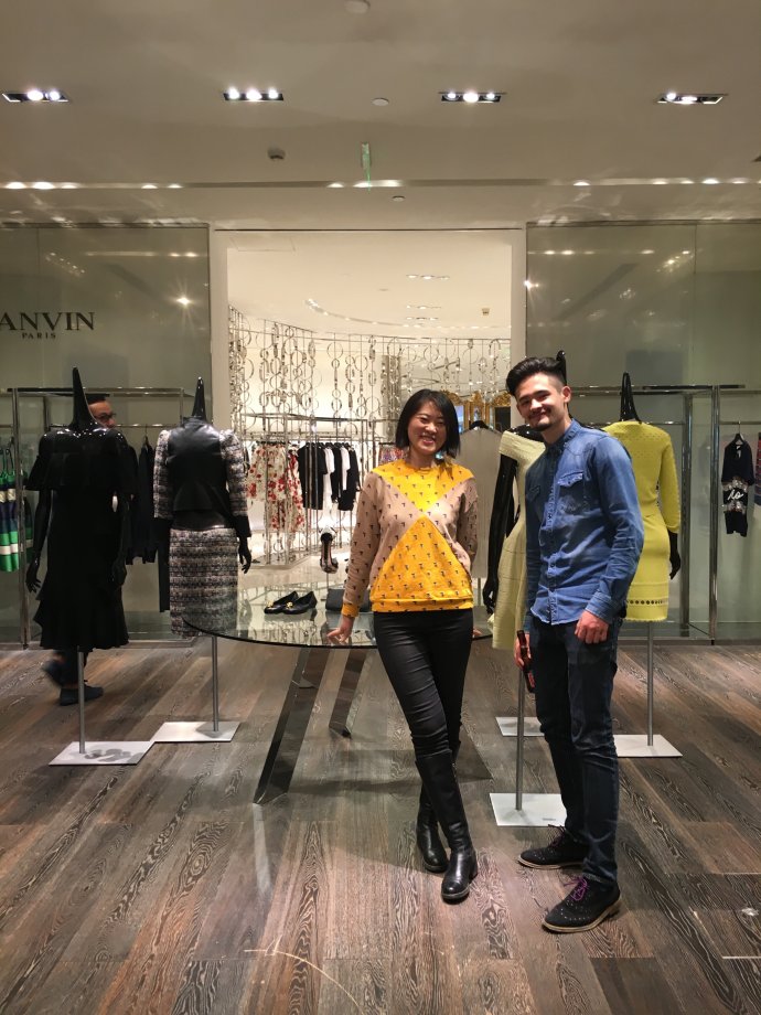 升级衣橱收纳技巧,升级衣橱升级人生