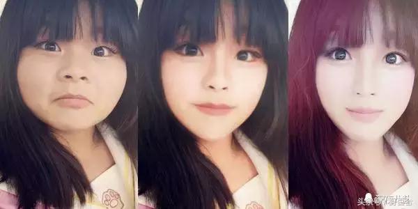 sunshine组合现在怎样了,sunshine最惨组合