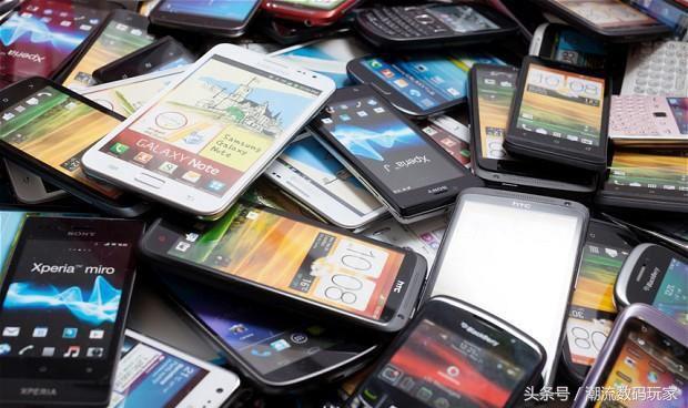 手机被偷小偷能获取信息吗,手机被盗怎样防止信息被利用