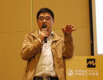 梅特勒-托利多助力中国制药行业飞速发展