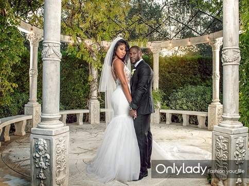 各国新娘婚礼,各国漂亮新娘大比拼