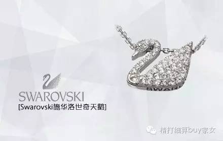 直男买什么礼物好,直男情人节送老婆礼物前十件排名