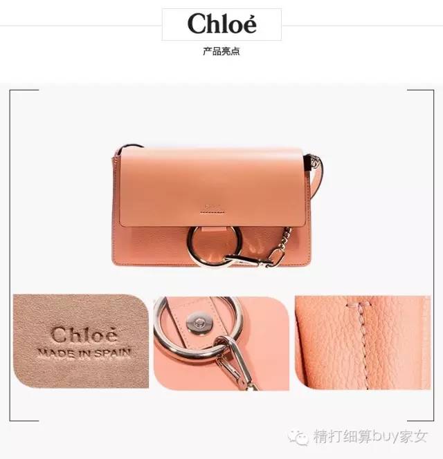 钢铁直男一般会送女朋友什么礼物,直男买什么礼物好