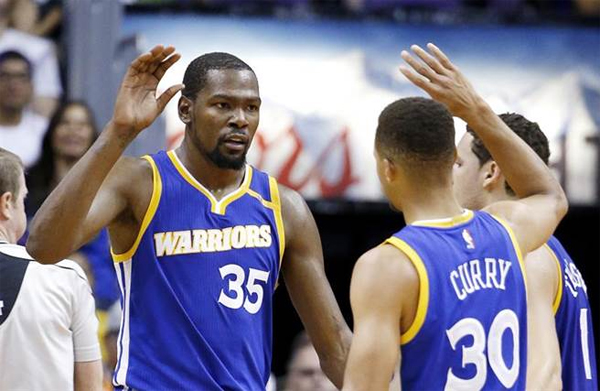 nba最著名十大巨星,nba十大球员最高薪资