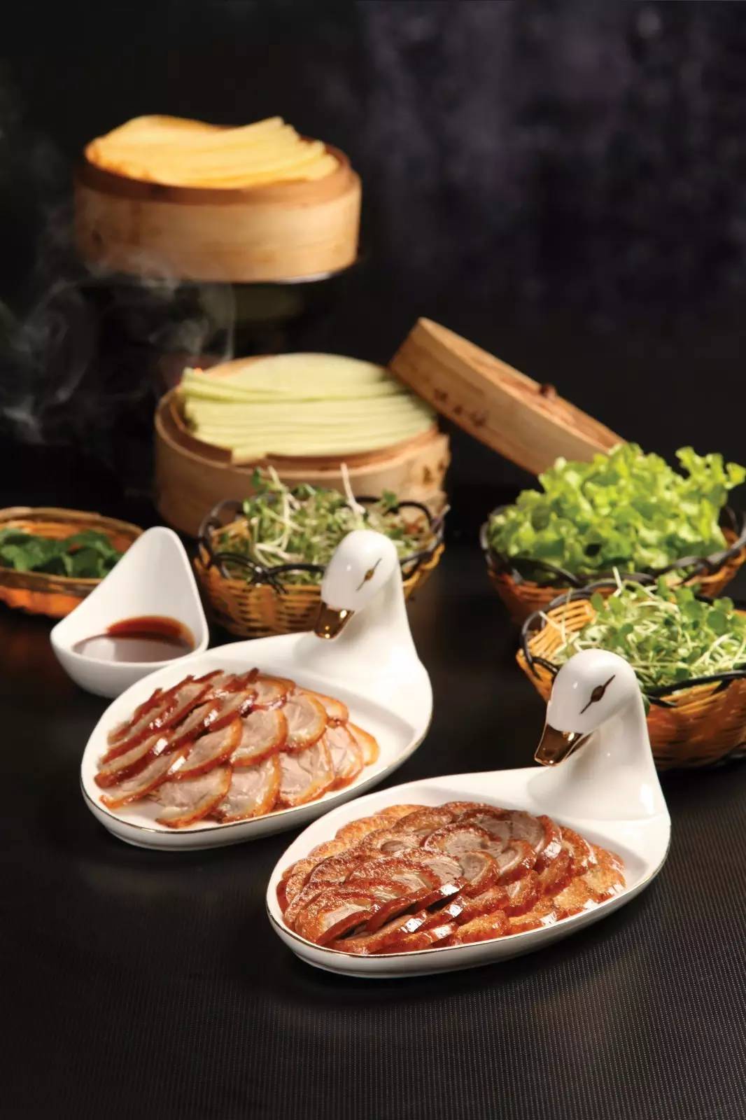 厉害了word下一句是什么,厉害了word