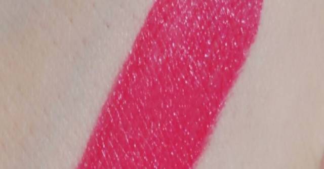 《蓝海》｜get全女神剧中同款，分分钟成为平民女神！