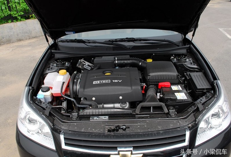 大病没有小病不断反而寿命长,大病没有小病不断什么情况