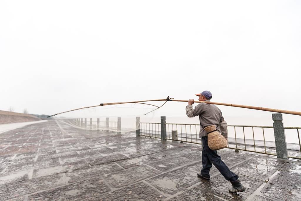 距离杭州仅30公里车程,距离杭州一小时车程的景点