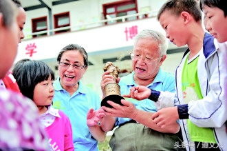 遵义教育好点的学校,遵义教育水平