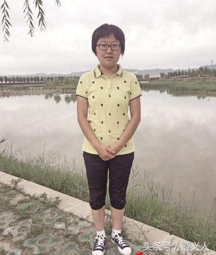 遵义教育学校,贵州遵义教育