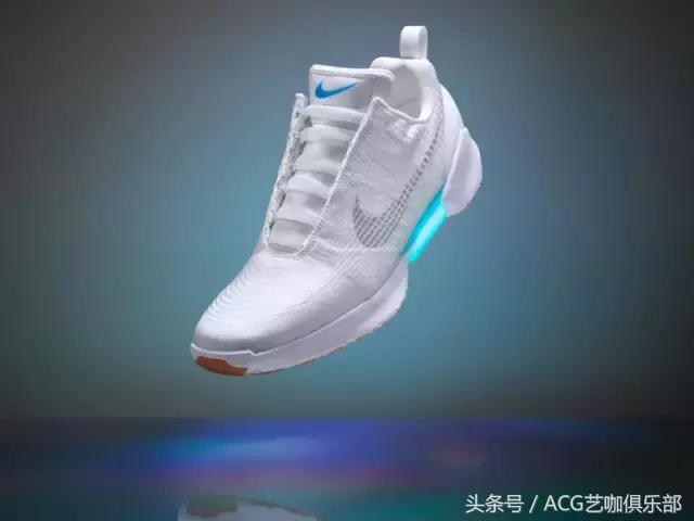 2021时代周刊100项最佳发明,时代周刊2022最伟大的25个发明