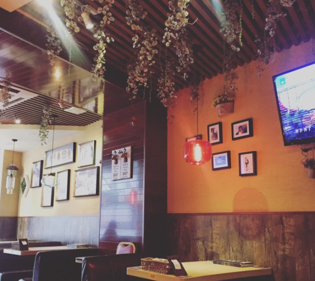 广州生日半价餐厅,广州适合过生日的餐厅平价