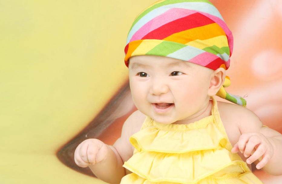 2016最好听的微信名字大全,宝宝起名2022男宝宝好听名字推荐