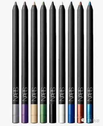 眼线笔眼线液眼线膏哪个好用,眼线膏眼线笔眼线液哪个好用