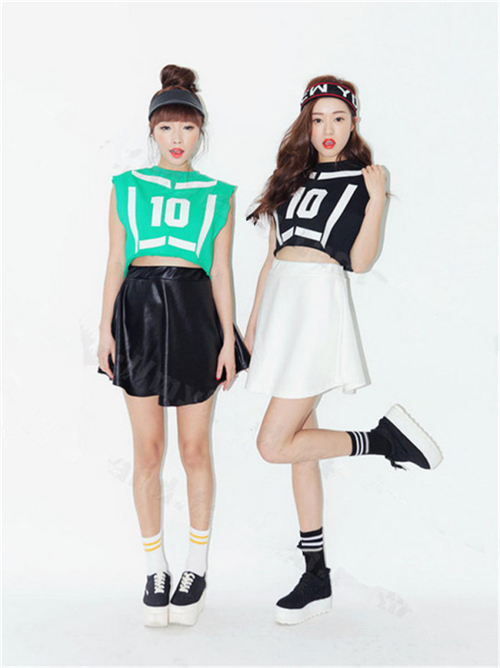 短靴堆堆袜搭配,短靴加堆堆袜