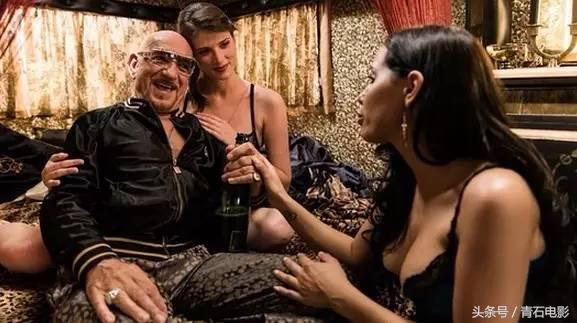 12月新片合集,不能错过的5部新片推荐建议收藏