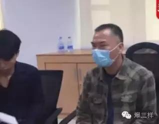 解局：罗一笑事件，“卖文救女”还是“带血营销”？