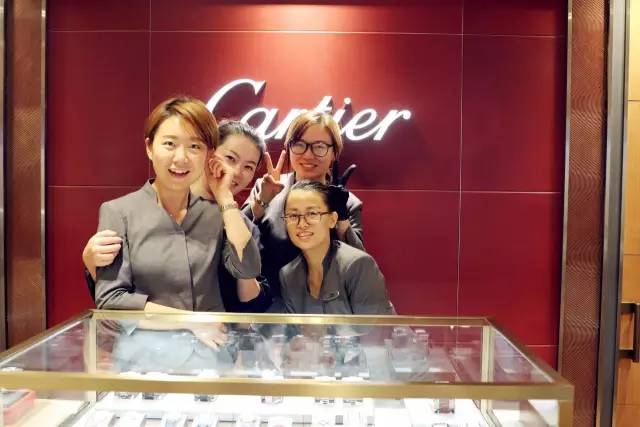 在海上买东西贵吗,在海上可以买什么