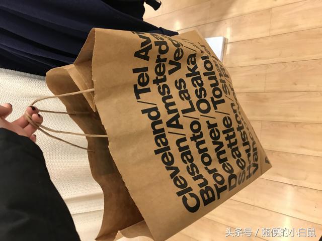 american鐜扮姸,americanas宸磋タ骞冲彴鐮翠骇浜嗗悧