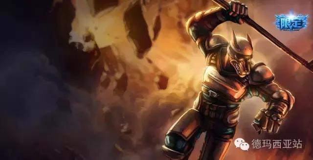 lol生日礼物限定,lol生日礼物什么时候开始有的