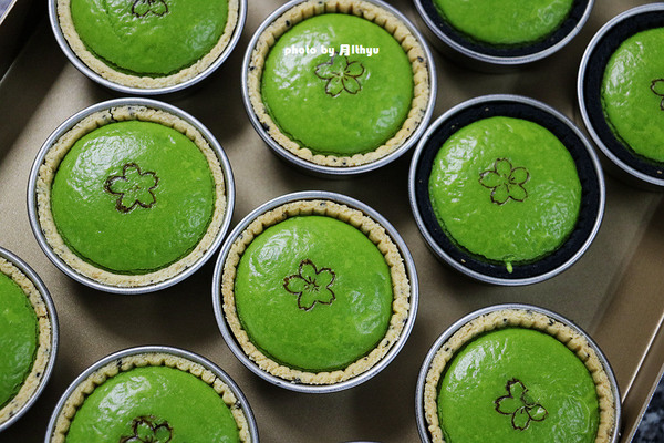 不用去日本也能买到正品大牌好物,不用到日本也能感受京都风情