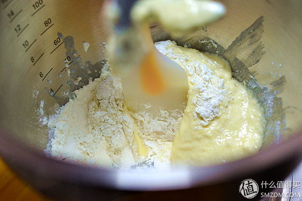 动作要快姿势要帅厨师视频,动作要快姿势要帅的厨师