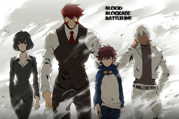 绉嶇敯姊ㄦ矙鏄庢棩鏂硅垷,绉嶇敯姊ㄦ矙澶嶅嚭浜嗗悧