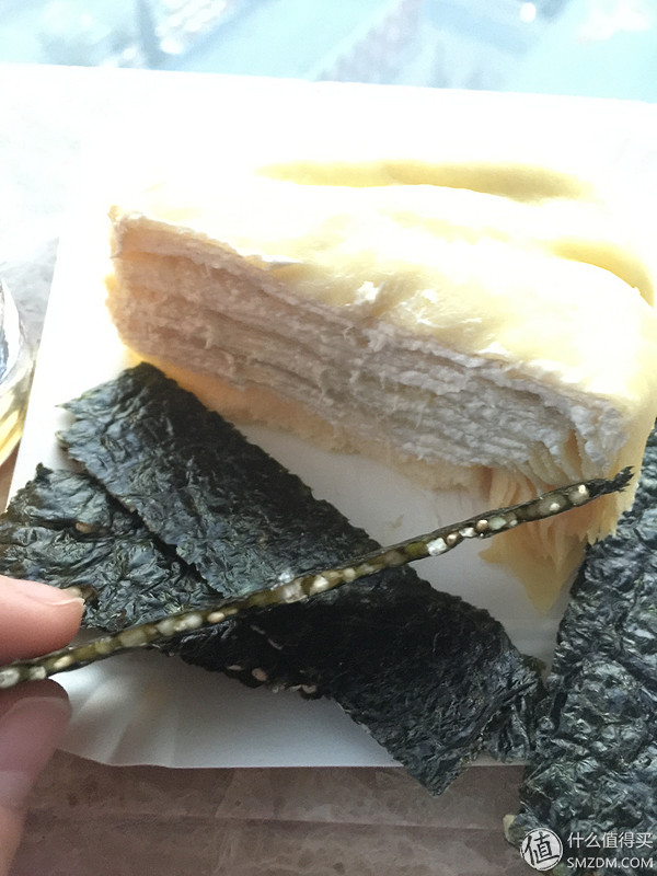 如何在中粮网上团购,中粮网上怎么卖