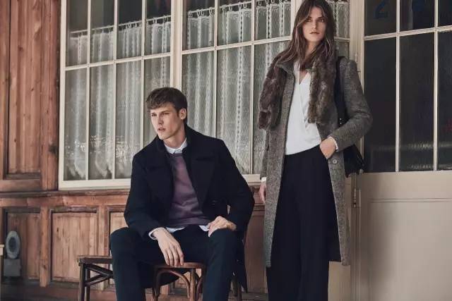 传统百货业转型,传统百货的创新和变革培训视频