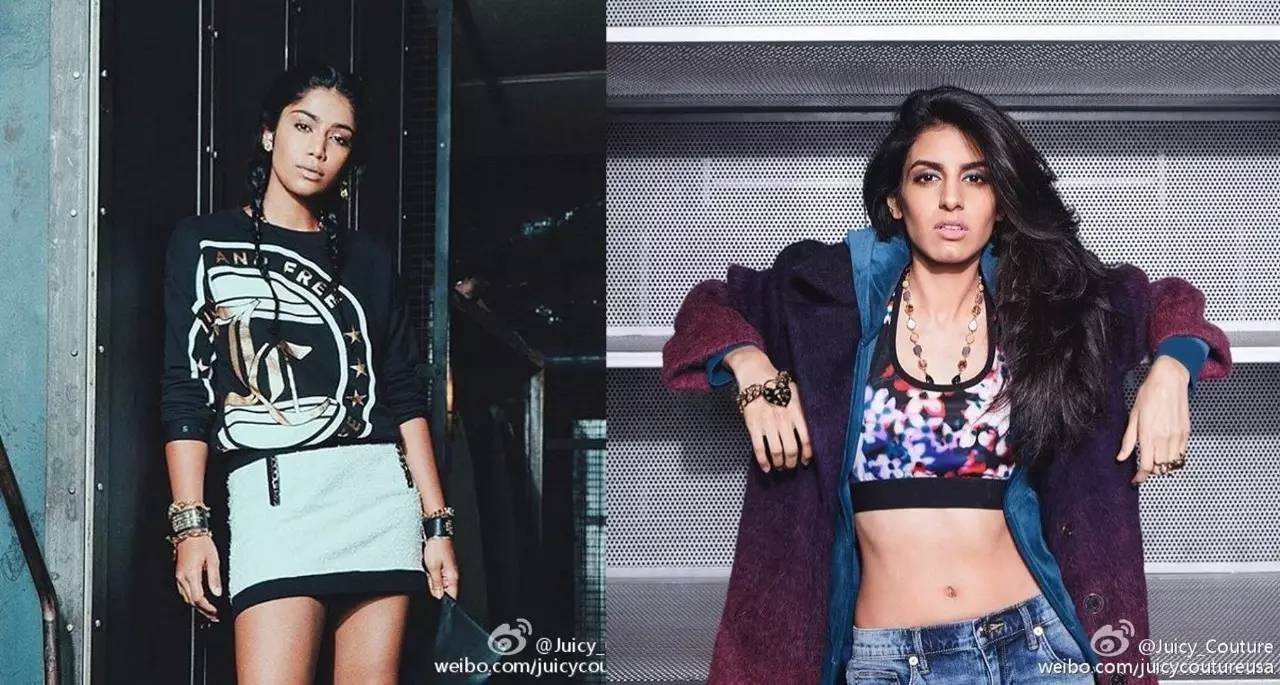 俊思集团旗下品牌,俊思集团旗下的品牌