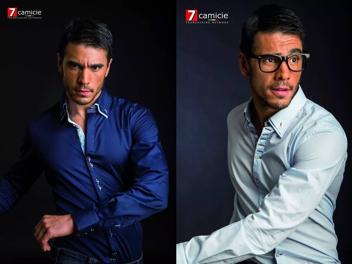 俊思集团旗下品牌,俊思品牌怎么样